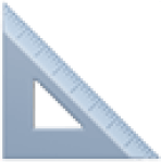 Dimensions: